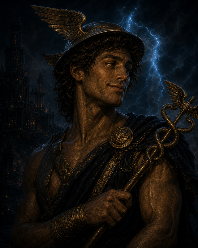 Hermes leaderboard portrait